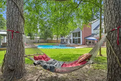 1211 Golden Bear Lane, Kingwood, TX 77339 - Photo 48