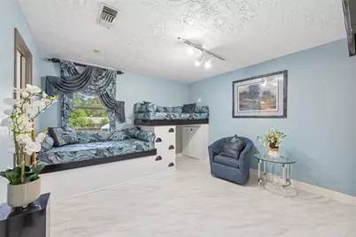 1211 Golden Bear Lane, Kingwood, TX 77339 - Photo 40