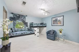 1211 Golden Bear Ln, Kingwood, TX 77339 - Photo 40