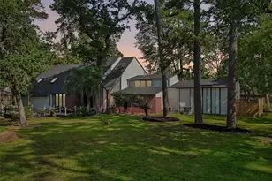 1211 Golden Bear Ln, Kingwood, TX 77339 - Photo 4