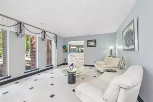 1211 Golden Bear Ln, Kingwood, TX 77339 - Photo 12