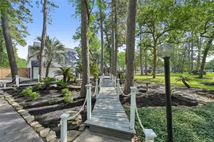 1211 Golden Bear Ln, Kingwood, TX 77339 - Photo 4