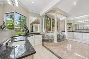 1211 Golden Bear Ln, Kingwood, TX 77339 - Photo 24