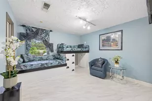 1211 Golden Bear Ln, Kingwood, TX 77339 - Photo 40
