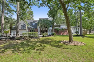 1211 Golden Bear Ln, Kingwood, TX 77339 - Photo 2