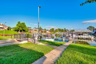 12557 Marina Loop, Willis, TX 77318 - Photo 22