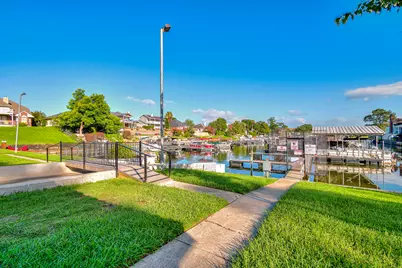 12557 Marina Loop, Willis, TX 77318 - Photo 26