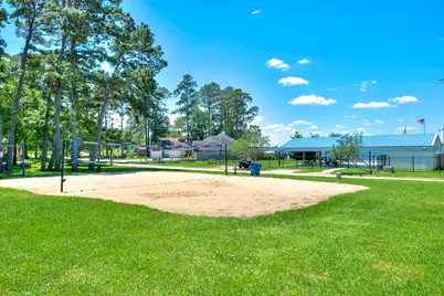 12557 Marina Loop, Willis, TX 77318 - Photo 30