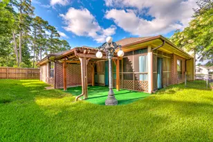 12557 Marina Loop, Willis, TX 77318 - Photo 24