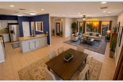 12557 Marina Loop, Willis, TX 77318 - Photo 12