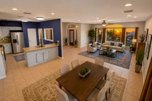 12557 Marina Loop, Willis, TX 77318 - Photo 12
