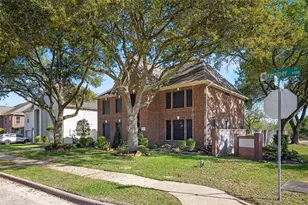 6822 Kemper Dr, Pasadena, TX 77505 - Photo 2