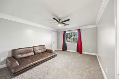 6822 Kemper Drive, Pasadena, TX 77505 - Photo 24
