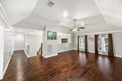 6822 Kemper Drive, Pasadena, TX 77505 - Photo 22