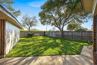 6822 Kemper Drive, Pasadena, TX 77505 - Photo 32