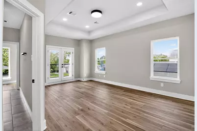 4217 Mallow Street #B, Houston, TX 77051 - Photo 6