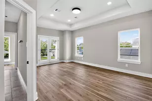4217 Mallow St, Houston, TX 77051 - Photo 6