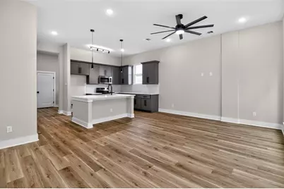 4217 Mallow Street #B, Houston, TX 77051 - Photo 4