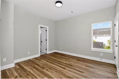 4217 Mallow Street #B, Houston, TX 77051 - Photo 6
