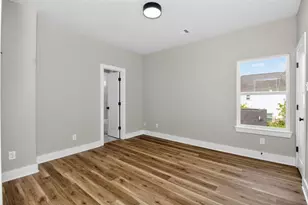 4217 Mallow St, Houston, TX 77051 - Photo 6