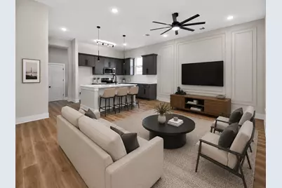 4217 Mallow Street #B, Houston, TX 77051 - Photo 1
