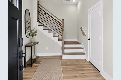 4217 Mallow Street #B, Houston, TX 77051 - Photo 16