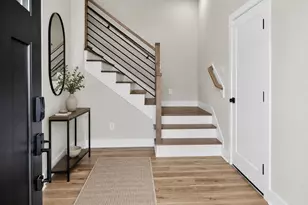 4217 Mallow St, Houston, TX 77051 - Photo 16