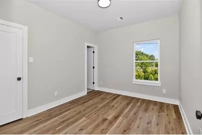 4217 Mallow Street #B, Houston, TX 77051 - Photo 8