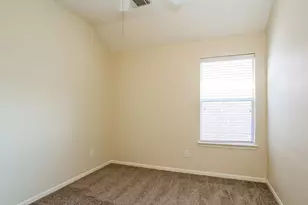 30723 Ginger Trace Dr, Spring, TX 77386 - Photo 14