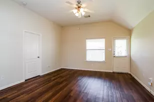 30723 Ginger Trace Dr, Spring, TX 77386 - Photo 10