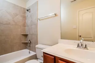 30723 Ginger Trace Dr, Spring, TX 77386 - Photo 18