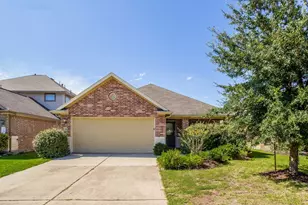 30723 Ginger Trace Dr, Spring, TX 77386 - Photo 2