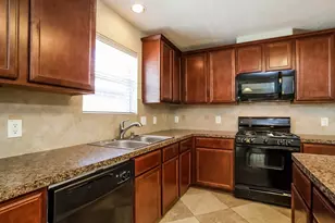 30723 Ginger Trace Dr, Spring, TX 77386 - Photo 8