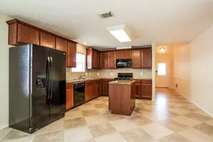 30723 Ginger Trace Dr, Spring, TX 77386 - Photo 6
