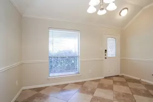 30723 Ginger Trace Dr, Spring, TX 77386 - Photo 4