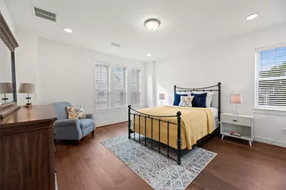 3503 Kensington Gardens Lane, Houston, TX 77055 - Photo 28