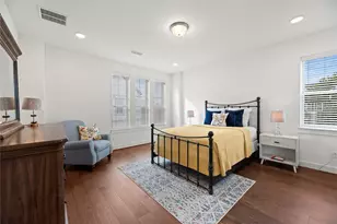 3503 Kensington Gdns Ln, Houston, TX 77055 - Photo 28