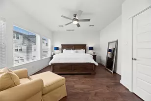 3503 Kensington Gdns Ln, Houston, TX 77055 - Photo 22