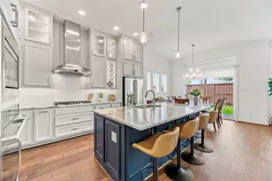 3503 Kensington Gdns Ln, Houston, TX 77055 - Photo 12