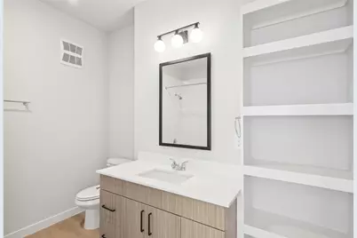 3651-601 S Custer Road, McKinney, TX 75070 - Photo 14
