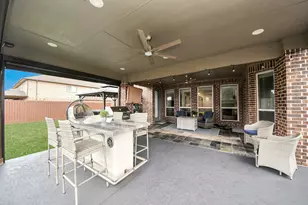 5403 Pecan Pass Ct, Missouri City, TX 77459 - Photo 34