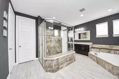 5403 Pecan Pass Court, Missouri City, TX 77459 - Photo 18