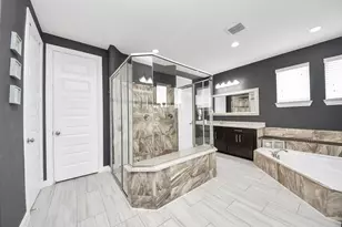 5403 Pecan Pass Ct, Missouri City, TX 77459 - Photo 18