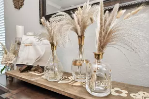 5403 Pecan Pass Ct, Missouri City, TX 77459 - Photo 16