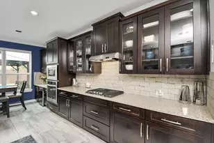 5403 Pecan Pass Ct, Missouri City, TX 77459 - Photo 12
