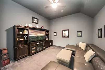 5403 Pecan Pass Court, Missouri City, TX 77459 - Photo 28