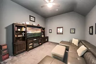 5403 Pecan Pass Ct, Missouri City, TX 77459 - Photo 28