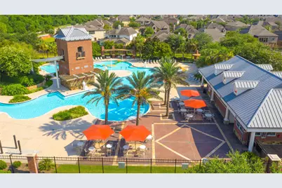 5403 Pecan Pass Court, Missouri City, TX 77459 - Photo 42