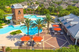 5403 Pecan Pass Ct, Missouri City, TX 77459 - Photo 42