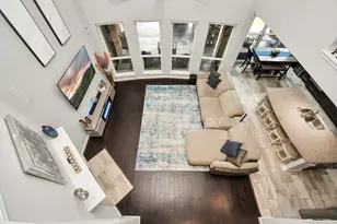 5403 Pecan Pass Ct, Missouri City, TX 77459 - Photo 24